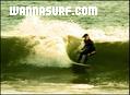 foto de surf