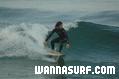 foto de surf