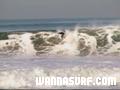 foto de surf