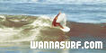 foto de surf