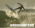 foto de surf