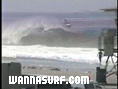 foto de surf