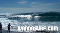 foto de surf