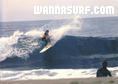 foto de surf