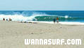 foto de surf