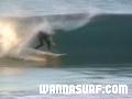 foto de surf