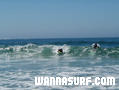 foto de surf