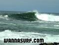 foto de surf