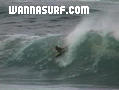 foto de surf