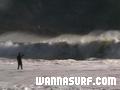 foto de surf