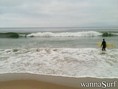 foto de surf
