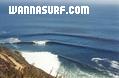 foto de surf