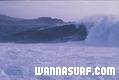 foto de surf