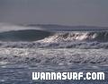 foto de surf