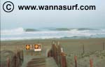 foto de surf