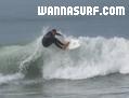 foto de surf