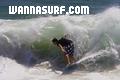 foto de surf