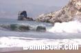 foto de surf