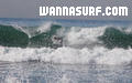 foto de surf