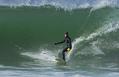 foto de surf