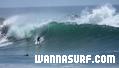 foto de surf