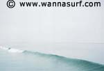 foto de surf