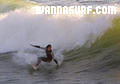 foto de surf