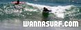 foto de surf