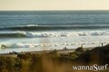 foto de surf