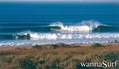 foto de surf