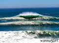 foto de surf