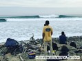 foto de surf
