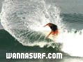 foto de surf