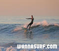 foto de surf