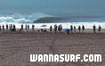 foto de surf