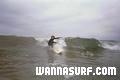 foto de surf