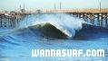 foto de surf