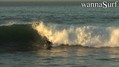 foto de surf