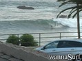 foto de surf