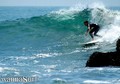 foto de surf