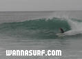 foto de surf