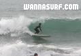 foto de surf
