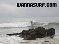 foto de surf