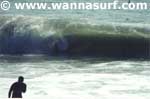 foto de surf