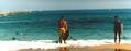 foto de surf