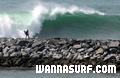 foto de surf