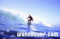 foto de surf