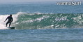 foto de surf