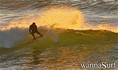 foto de surf