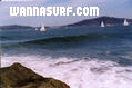 foto de surf